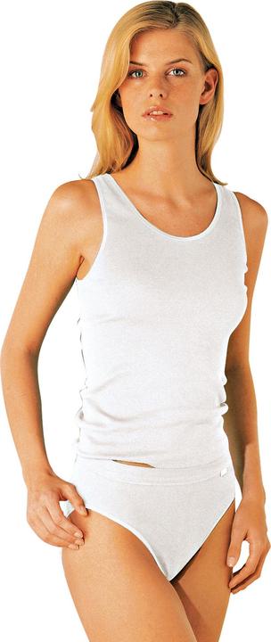 Immagine prodotto Con-ta Gilet da donna 2-pack (50)