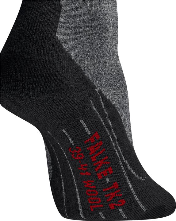 Image du produit Falke TK2 Explore Wool Femmes Trekking (41 - 42)