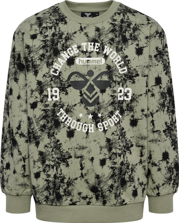 Image du produit hummel Sweat-shirt Hmlnoor (134)