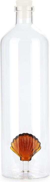 Produktbild Balvi Glasflasche ATLANTIS SHELL (1.20 l)