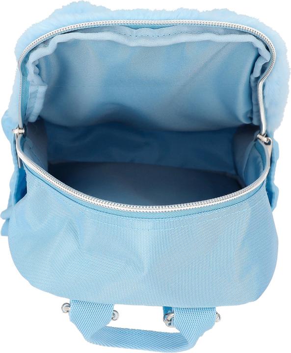 Produktbild Top Model TOPModel - Backpack - ICEWORLD - (0411992)