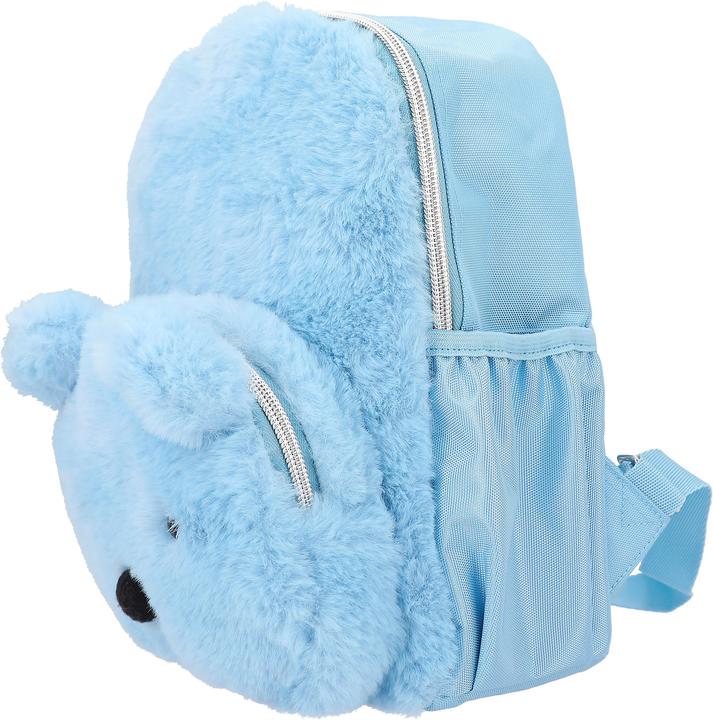 Produktbild Top Model TOPModel - Backpack - ICEWORLD - (0411992)