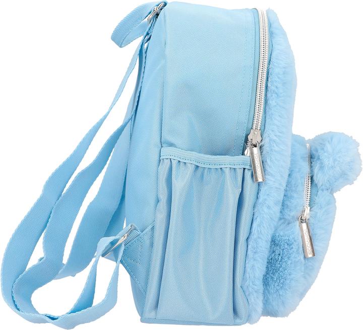Produktbild Top Model TOPModel - Backpack - ICEWORLD - (0411992)