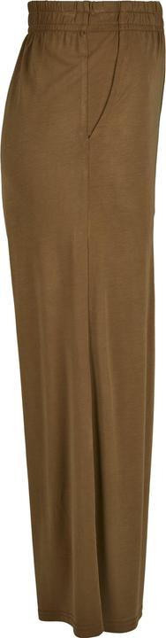 Immagine prodotto Urban Classics Culotte da donna in modal (4XL)