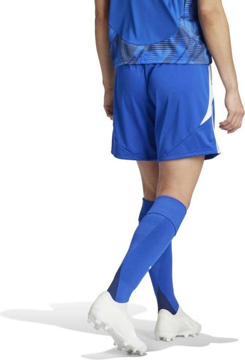 Actual product image adidas TIRO24 SHO W (M)