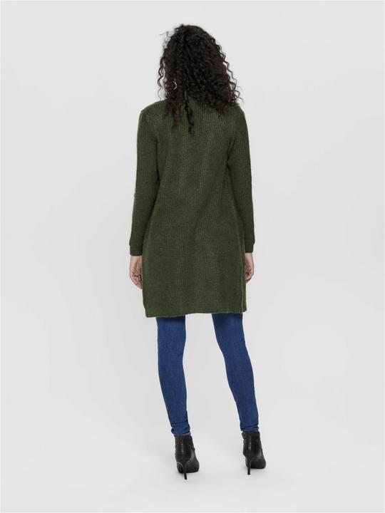 Produktbild Only Long Strickjacke (S)