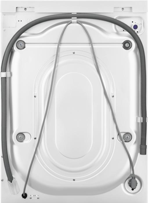 Produktbild Electrolux EW6SN226SI (6 kg, Links)