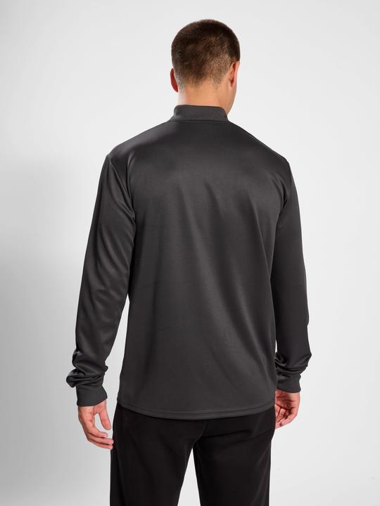 Immagine prodotto hummel Hmlactive Pl Mezza Zip (S)