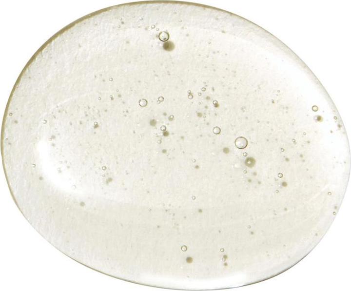 Immagine prodotto Mario Badescu Detergente Glicolico Schiumogeno 177ml (Schiuma, 177 ml)