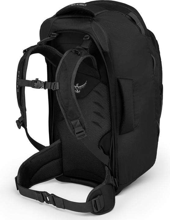 Produktbild Osprey Farpoint (70 l)