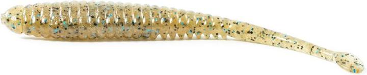 Produktbild Noike Kemnpa (9.10 cm)