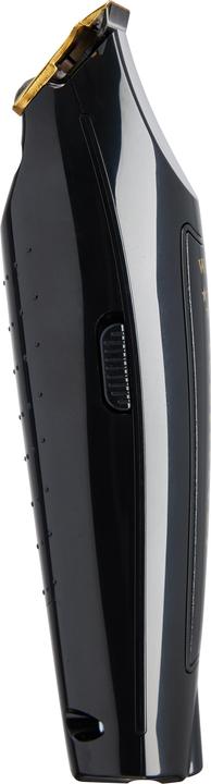 Image du produit Wahl Barber Combo