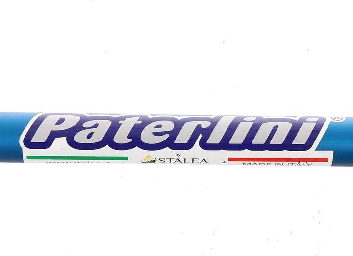 Produktbild Paterlini Ara 8D Pneumatischer Baumschneider 1,0 Meter starrer Schaft