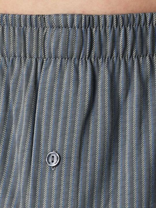 Image du produit Schiesser Boxer Basic (9, lot de 2)