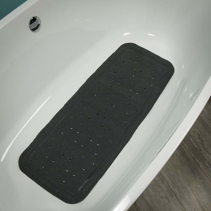 Actual product image Sealskin Unilux (35 x 90 cm)