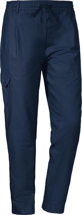 Produktbild Schöffel Women's Pants Turin (L)