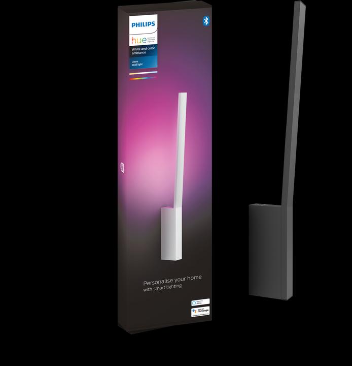 Produktbild Philips Hue Line BT (900 lm)
