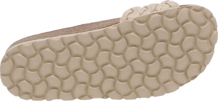 Actual product image Verbenas Rica (37)