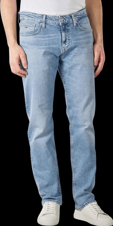 Produktbild Tommy Hilfiger 10017742 (W32/L32)
