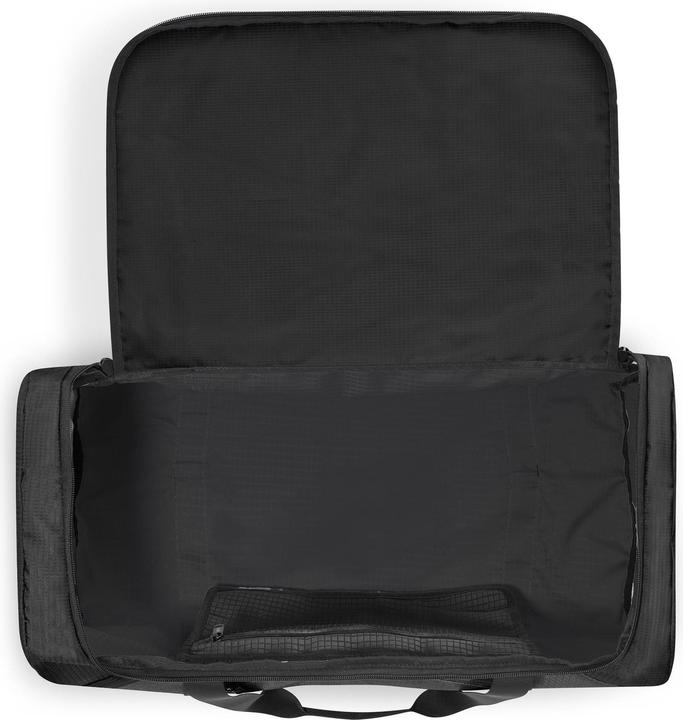 Immagine prodotto Delsey Borsa da viaggio pieghevole Nomade 65 cm (71 l)