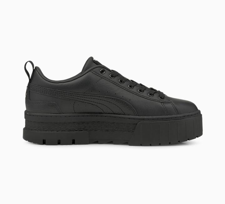 Produktbild Puma Mayze Classic Wns (39)
