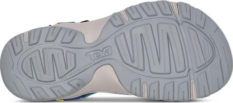 Produktbild Teva K's Outflow Universal (33)