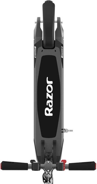 Image du produit Razor E Prime (24 km/h, 12 km, 200 W)