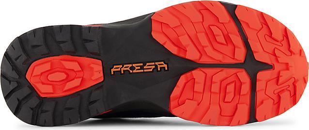 Image du produit Scarpa Rush GTX Schuhe (38)