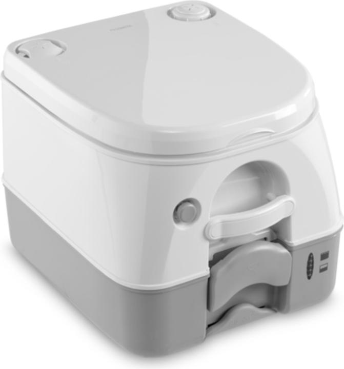 Actual product image Waeco Portable Dometic Toilets