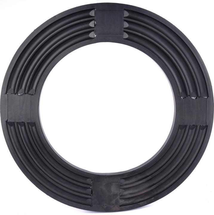 Produktbild Kings Dart PU-Surround, einteilig