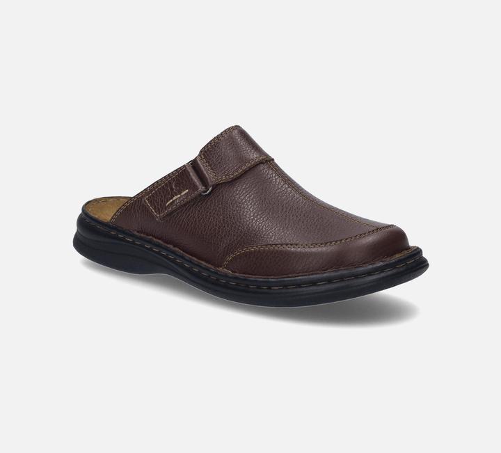 Produktbild Josef Seibel 10993-26 (39)