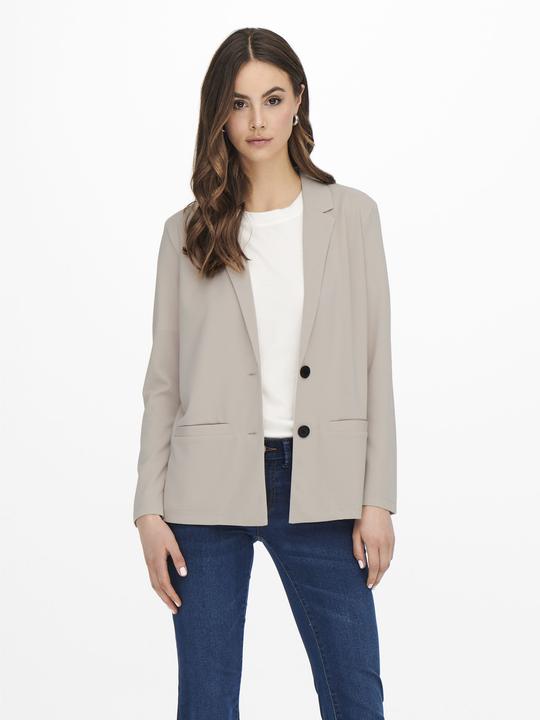 Produktbild JdY Longline Blazer (L)