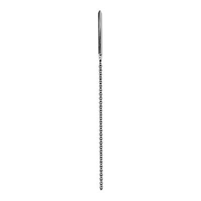 Immagine prodotto Ouch! Urethral Sounding - Metal Dilator - 6mm
