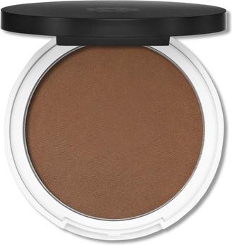 Image du produit Lily Lolo Poudre Bronzante Compacte Honolulu - Naturelle et Vegan (Copper)