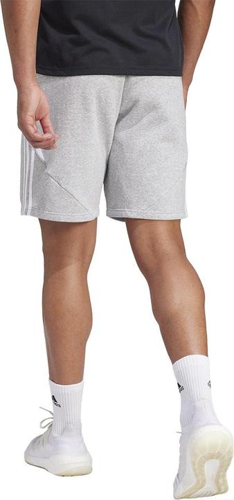 Actual product image adidas TIRO24 SWSHO (XL)