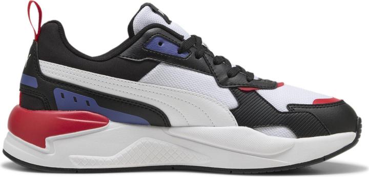 Image du produit Puma X-Ray 3 (43)