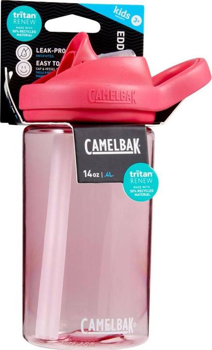 Actual product image Camelbak Eddy+ (0.40 l)