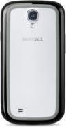 Produktbild Belkin Surround Case (Samsung Galaxy S4)
