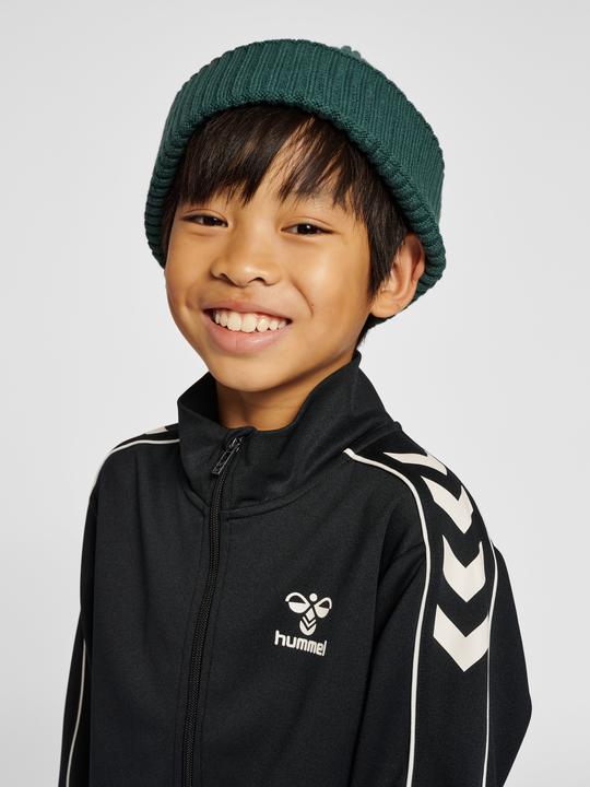 Produktbild hummel Track Tracksuit (140)