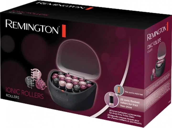Produktbild Remington H5600