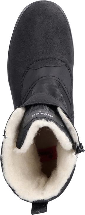Actual product image Rieker F5484 - 54345 (46)