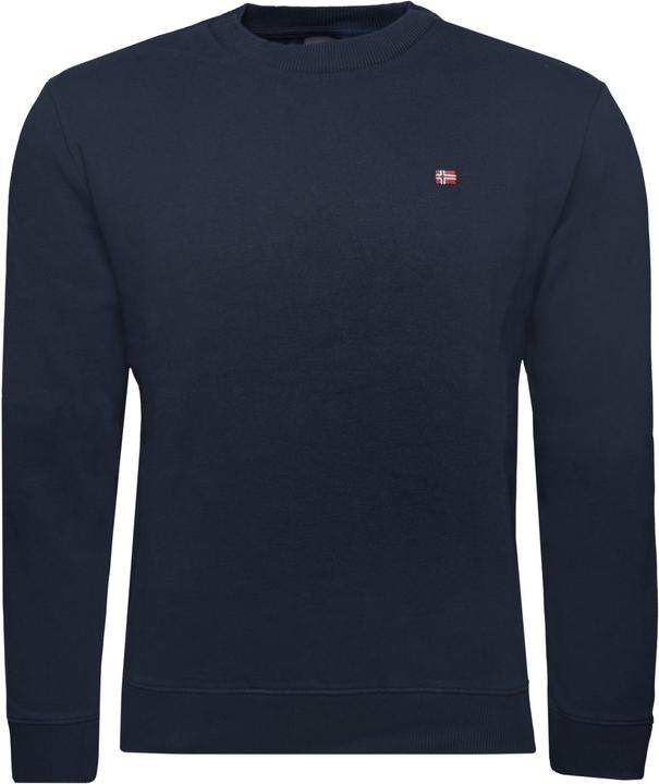 Image du produit Napapijri Balis Crew 1 - 54359 (M)