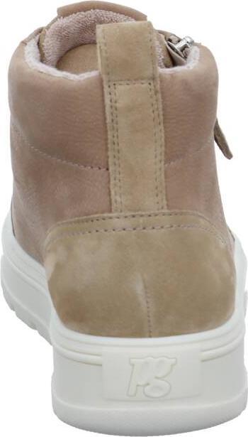 Image du produit Paul Green Baskets montantes (40.5)