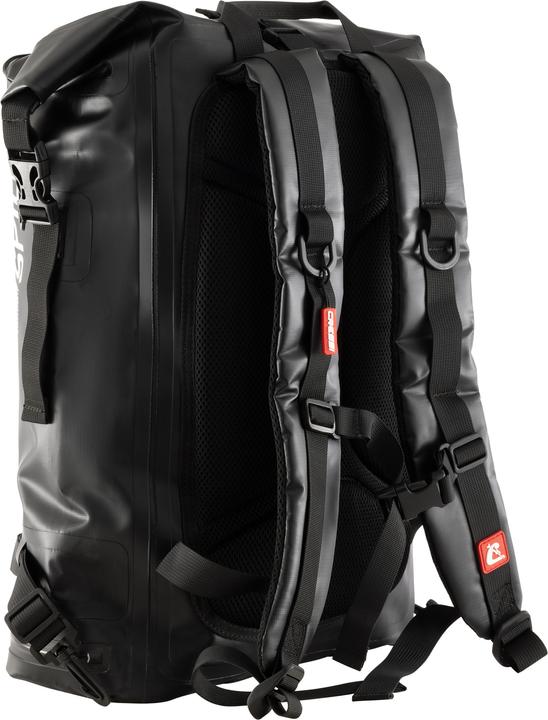 Immagine prodotto Cressi Spidy Dry (25 l)