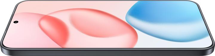 Image du produit Honor 400, 16,6 cm (6.55"), 8 Go, 256 Go, 50 MP, MagicOS 9.0, Noir (256 Go, Midnight Black, 6.55", 50 Mpx, 5G)