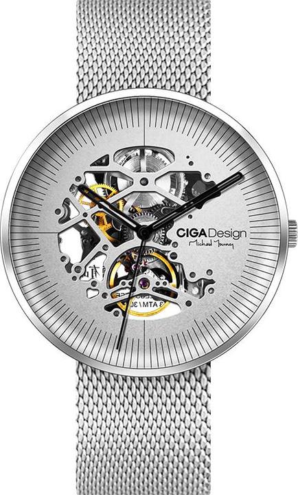 Immagine prodotto CIGA Design Mio