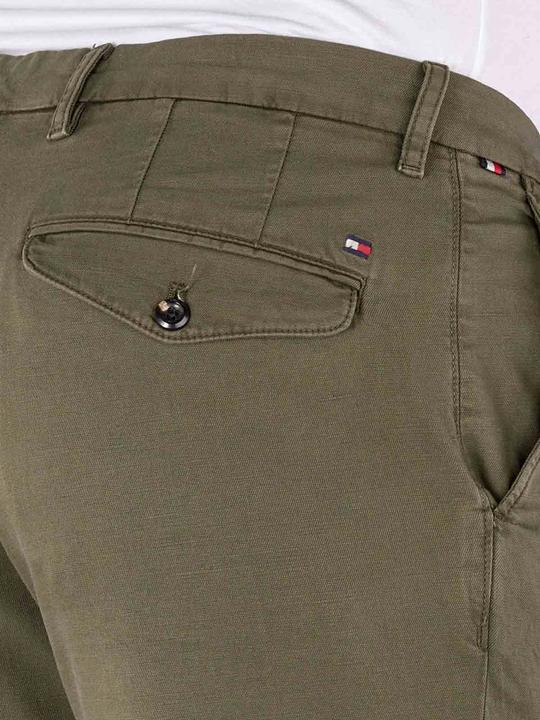 Produktbild Tommy Hilfiger Denton (W36/L32)