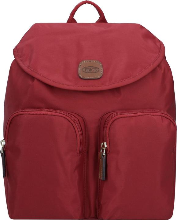 Image du produit Brics X-Collection Sac à dos 27 cm (10 l)