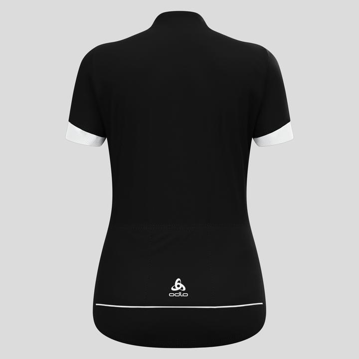Actual product image Odlo Essentials (XL)