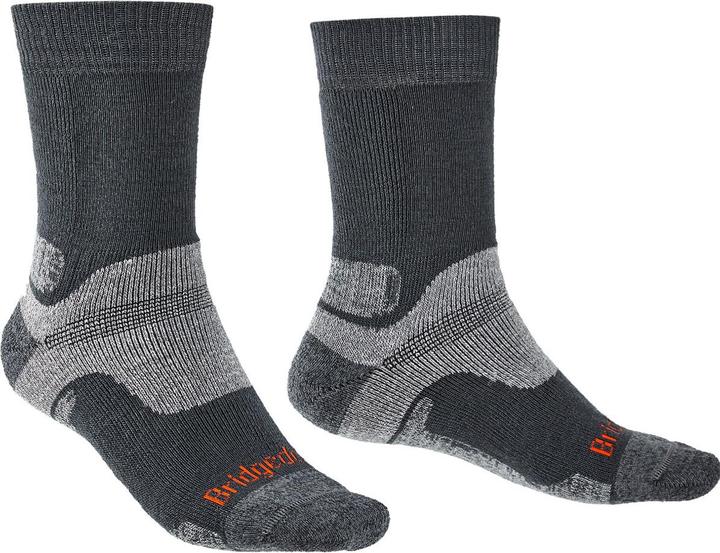 Image du produit Bridgedale Hike MW (36 - 39)